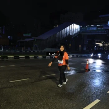 Runner Photo 7897314