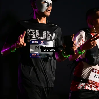 Runner Photo 7897319