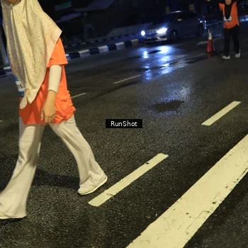 Runner Photo 7897325