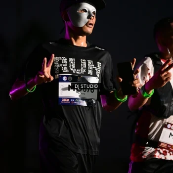 Runner Photo 7897326