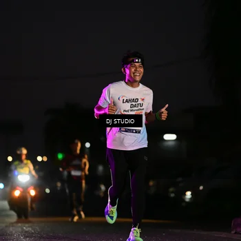 Runner Photo 7897328