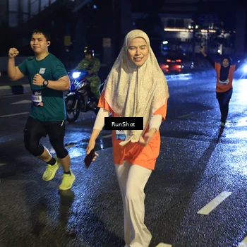 Runner Photo 7897331