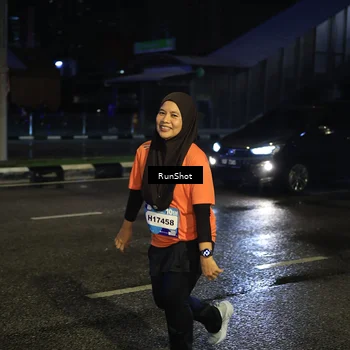 Runner Photo 7897333