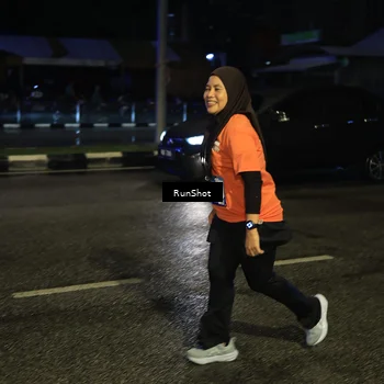 Runner Photo 7897338