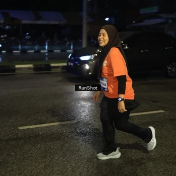 Runner Photo 7897344