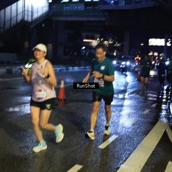 Runner Photo 7897352