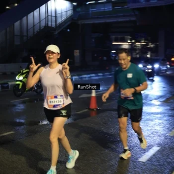 Runner Photo 7897353