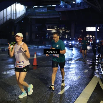 Runner Photo 7897357