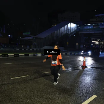 Runner Photo 7897358