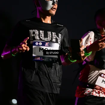 Runner Photo 7897360