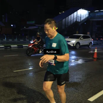 Runner Photo 7897379