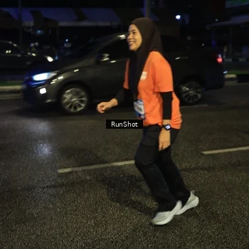 Runner Photo 7897384