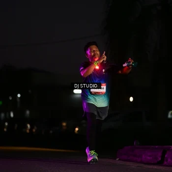 Runner Photo 7897388