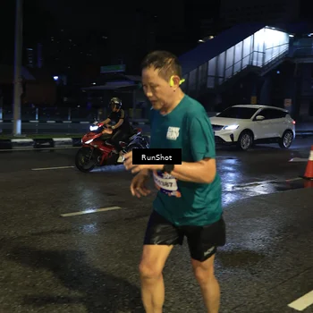 Runner Photo 7897392
