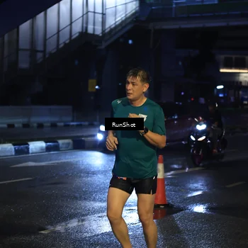 Runner Photo 7897394