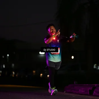 Runner Photo 7897396