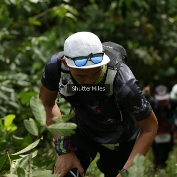 Runner Photo 78974