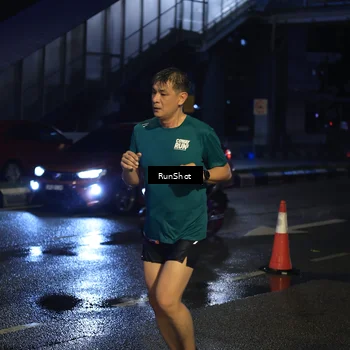 Runner Photo 7897400