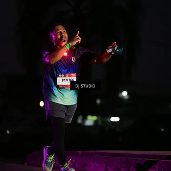 Runner Photo 7897424
