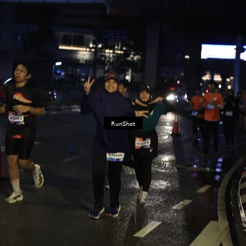 Runner Photo 7897426