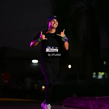Runner Photo 7897434