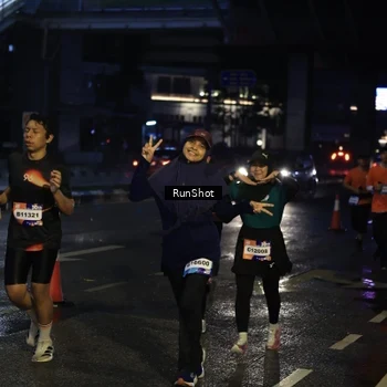 Runner Photo 7897436