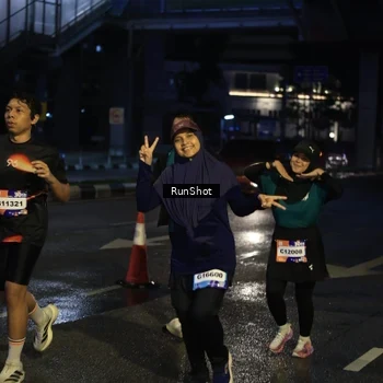 Runner Photo 7897448