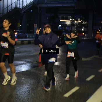 Runner Photo 7897451