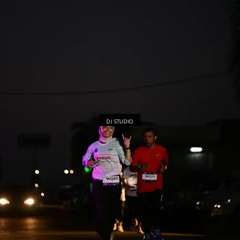 Runner Photo 7897478