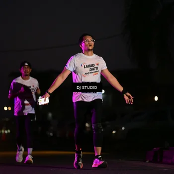 Runner Photo 7897489