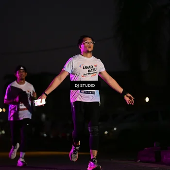 Runner Photo 7897491