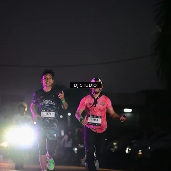 Runner Photo 7897510