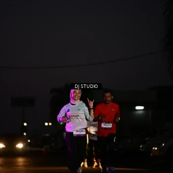 Runner Photo 7897513