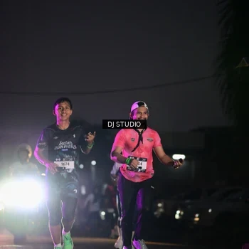 Runner Photo 7897514