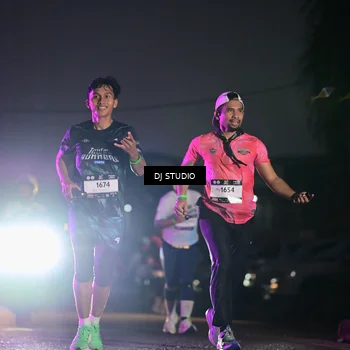 Runner Photo 7897515
