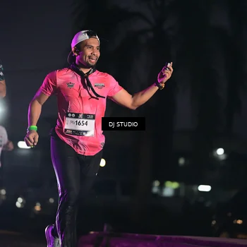 Runner Photo 7897517