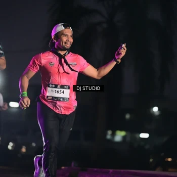 Runner Photo 7897518