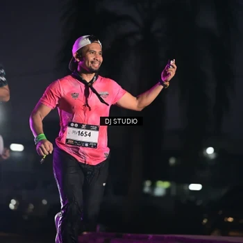 Runner Photo 7897519
