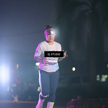 Runner Photo 7897523