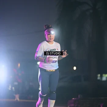 Runner Photo 7897524