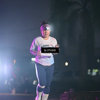 Runner Photo 7897525