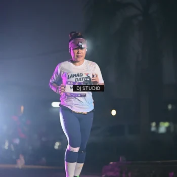 Runner Photo 7897526