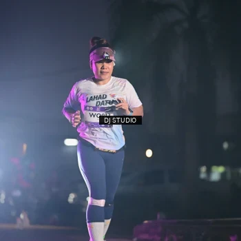 Runner Photo 7897527