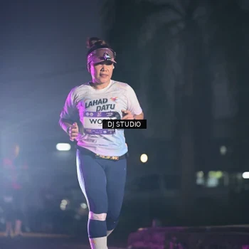 Runner Photo 7897528