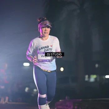 Runner Photo 7897529