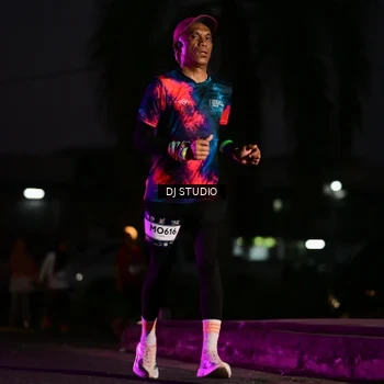 Runner Photo 7897537