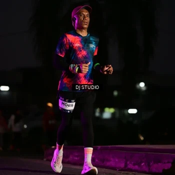 Runner Photo 7897538