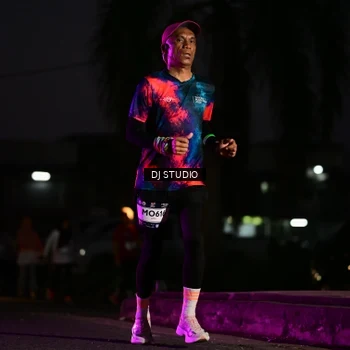 Runner Photo 7897539