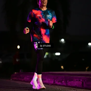 Runner Photo 7897540