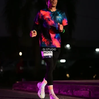Runner Photo 7897541
